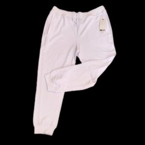 Men's 90 Degree by Reflex Joggers w/ pockets XL -NWT!